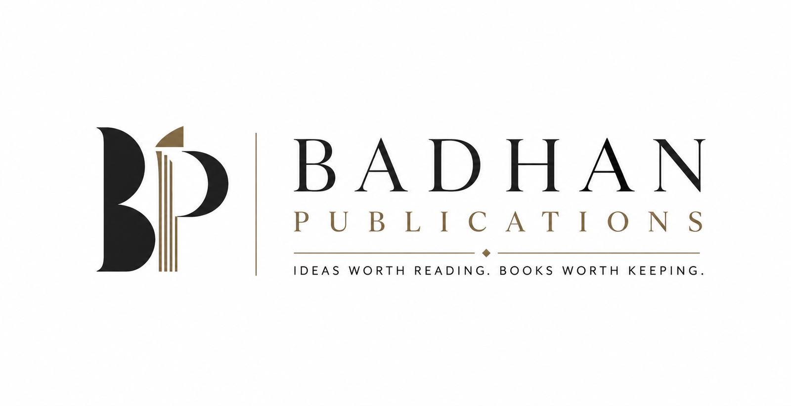 BADHAN PUBLICATIONS